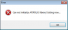 $ATI sys tray.png
