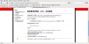 $Bildschirmfoto-Support Download - Mozilla Firefox-1.jpg