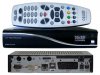 $dreambox-800-hd-v72-dm800-hd-pvr-cable-receiver-box-d50ea.jpg