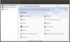 $Bildschirmfoto-Ubuntu Software-Center.jpg