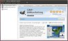 $Bildschirmfoto-Ubuntu Software-Center-1.jpg