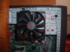 $DSCF7064.jpg