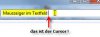 $Cursor.jpg