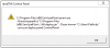 $Java-Problem.PNG