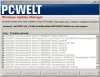$pc-welt-manager2_1_9.jpg