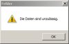$pc-welt-manager2_1_9_fehler.jpg