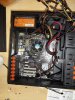 $100_0164.jpg