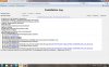 $NETInstalFehler1.jpg
