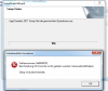 $deinstall.png