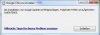 $google install fehler.jpg