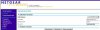 $Dynamisches DNS.jpg