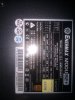 $IMG_20110905_011005.jpg