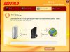 $Router einrichten.jpg