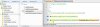 $usercontent-path.jpg