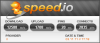 $speed.io.png