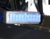 $stecker.jpg