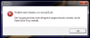 $Problem.png