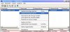 $bluescreenview.jpg