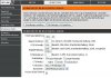 $D-Link DIR-600 DINA5 - Erweiterte Einstellungen.jpg