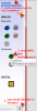 $Realtek3.png