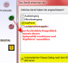 $Realtek KH.png