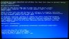 $BSOD1.jpg