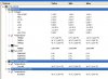 $SIW Messungen 21.39 10.1.12.JPG