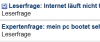 $Leser oder Experte.png