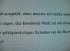 $Monitorschrift 02.jpg