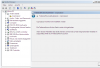 $SnippingTool_GerÃ¤teManager.PNG