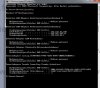 $config1.jpg