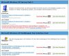 $winXP Service Pack 1.jpg