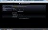 $94cb-g-c74d.jpg
