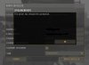 $server refused.JPG