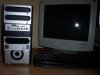 $pc mit monitor.jpg