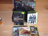 $Xbox.jpg