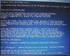 $DSC_2092b.jpg