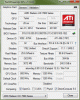 $graphics card.gif