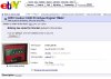 $voodoo5_5600.jpg