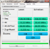 $MKNSSDCR120GB_Desktop_Win7.png