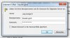 $Internet-E-Mail - hausler.gerd.2012-05-25.jpg