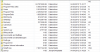$Speicher_C_Mai_2012.PNG