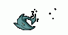 $haie_0080.gif