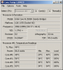 $CoreTemp-Scr2.png