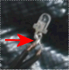 $Photowiderstand.png
