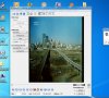 $AVIDEMUX PC1.jpg