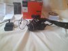 $IMG_20120708_090640.jpg
