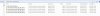 $downloadfehledateien.jpg