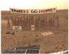 $yankees_go_home.jpg