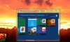 $windows8_VM.jpg
